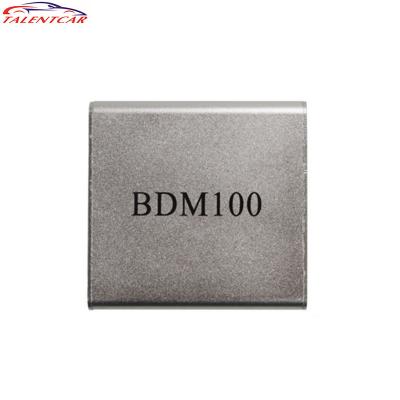 China Bdm100 Remap CAR Flasher Chip Tuning Tool BDM100 ECU Remapping bdm100 Key Programmer for sale