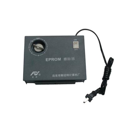 China 2015 EPROM Eraser UV Light UV Erasable Timer With EPROM Fast Shipping Eraser for sale