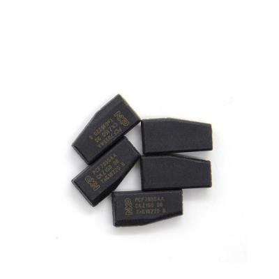 China High quality affordable wholesale price PCF7935AS high quality transponder chip for sale