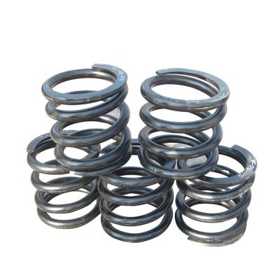 China For Stacking Rig Kelly Bar Spares Stacking Rig Hydraulic Crawler Type Isolation Damping Spring for sale