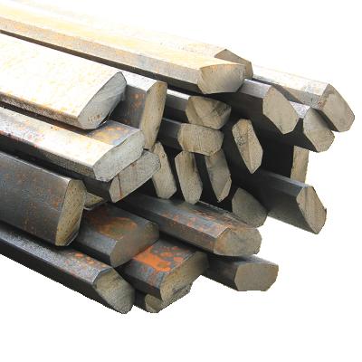 China Various Building Material Stores Promotional Pile Drilling Rig Machine Kelly Bars Kelly Strip In China for sale