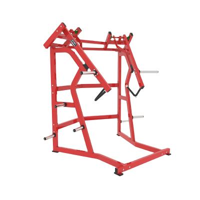 China Factory direct sales universal grade good quality gym commercial professional strength equipment for sale