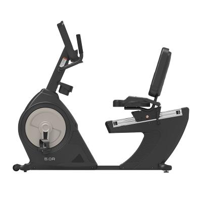 China Multifunctional Cheap Universal Adjustable And Comfortable Seat Elliptical Trainer for sale