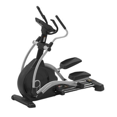 China Cheap Customizable Durable Home Mini Elliptical Trainer Universal for sale