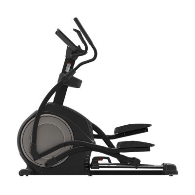 China 2021 New Hot Sale Home Office High Quality Low Price Universal Cross Elliptical Trainer Machine for sale