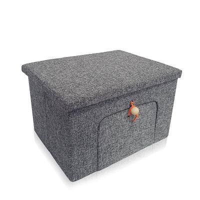 China Sustainable Pet Warm Products For The Easy Indoor Cat House In Winter for sale