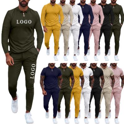 China Breathable Private Label Men Sweat Suit Sauna Exercise Gym Suit Fitness Weight Joggers With Side Pockets Cotton Jogger Crop Sets Women for sale