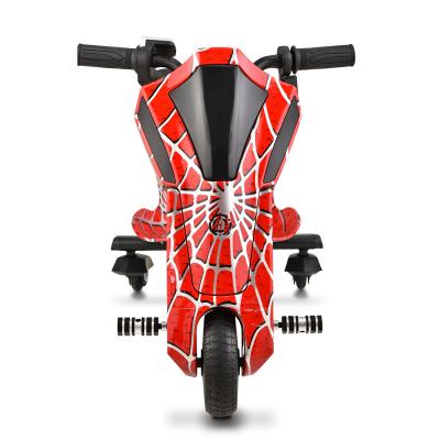 China Front Alloy Rear PU New Arrival Mini Scooter 36V 3 Smart Free Spin Electric Drift Wheels For Kids for sale