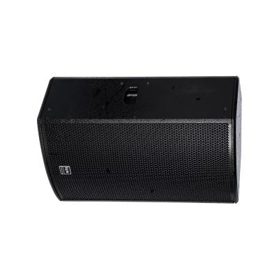 China Wholesale 15 inch speaker box cabinet loudspeaker audio system portable karaoke music factory pro PA speaker system for sale