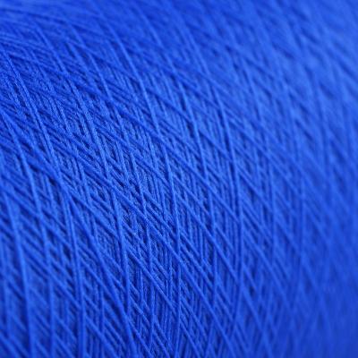 China 100 denier overlocking high stretch 100% polyester yarn TEXTURED AND TWISTED NYLON YARN for sale