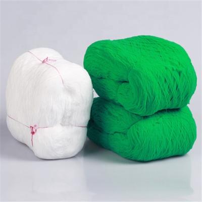 China wholesale cheap price nylon 6 dty 70d/24/2 high elastic yarn sock yarn for sale