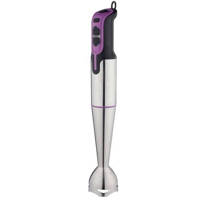 China Best Rechargeable Household Price Mini Juice USB Hand Blender for sale