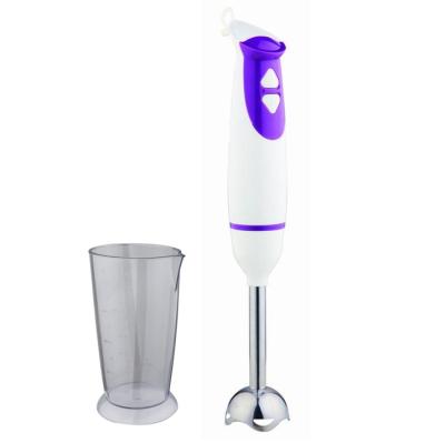 China Other Kitchen Immersion Hand Stick Blender for sale