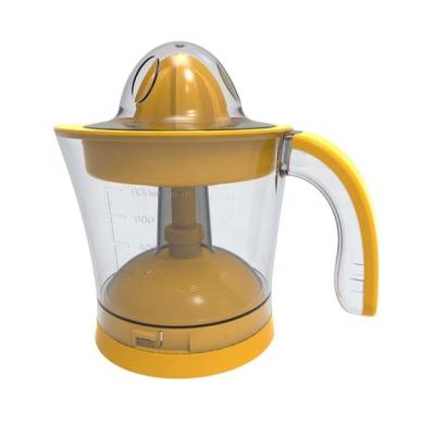 China Household Home Portable Citrus Juicer Hand Extractor Electric Juicer for sale