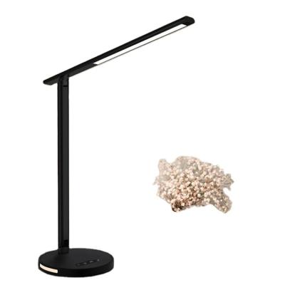 China New Arrival Modern Tifany Stand Porcelain Large Lamps Battery Lamp Shades Table Lamp Shade for sale