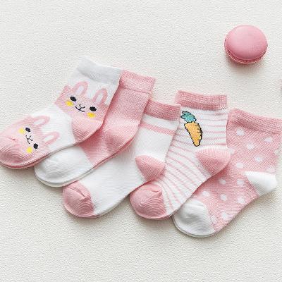 China Luxury Kids Socks Boys Boutique Custom Breathable Kids Socks for Kids for sale