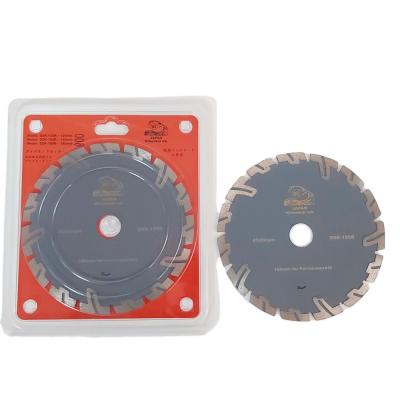 China Durable Factory Direct Circular Saw Blade Support Sharpener For Concrete And Hard Material for sale