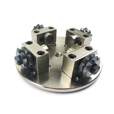 China Diamond Hammer 5