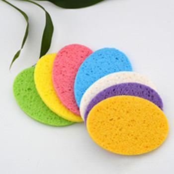 China Wholesale Disposable Bathroom Kitchen Cleaning Clean Foam Soft Sponge, Customizable, for sale