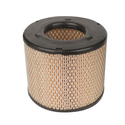 China Paper Air Filter For Isuzu DMAX 4JA1 8979445700 8-97944570-0 for sale