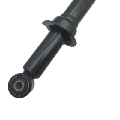 China Good Quality Front Shock Absorber For Isuzu DMAX 8-97236299-0 8972362990 D-MAX for sale