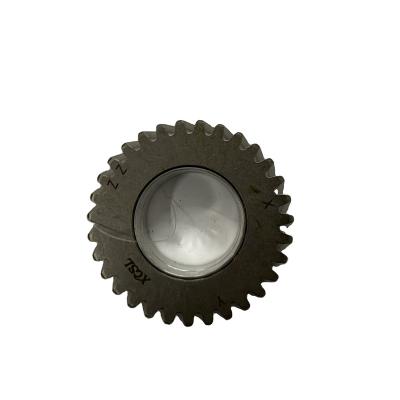 China High Quality And Good Price Timing Iron Gear For ISUZU NKR 8-97164773-PT 8-97164773-0 8971647730 for sale