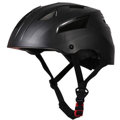 China Outdoor Activity FX-020 L Tournow Helmet Bike Bicycle PP Shell -mold Helmet OEM ODM Factory Design Cycling Helmet New For Women Men for sale