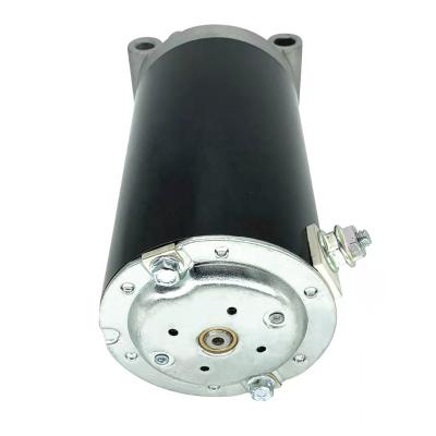 China Metal New ATV Starter Kohler LT1045LE 32-098-01-S 32-098-03-S Motorcycle Starter for sale