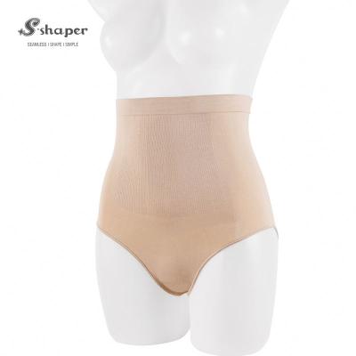 China 2021 Antibacterial nylon one piece underwear OEM size panties tops short basic sexy lingerie plus size thong jumpsuit for women for sale