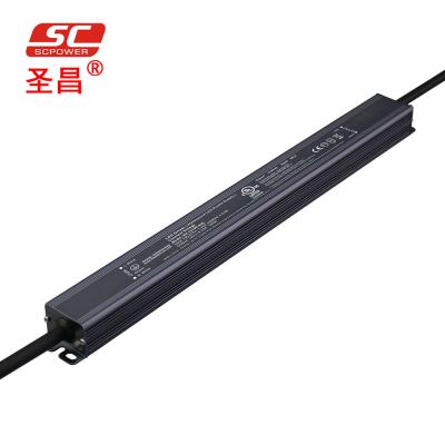 China High Quality 150w Switching Power Supply Smps LED Driver DC 12v 12.55a 24v 3.13a 48V 150w Ultra Thin Slim Power Supply for sale