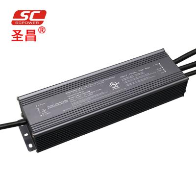 China Light led driver price 12 v 24 vdc power supply 300 watt light led driver price 12 v 24 vdc power supply 300 watt led power driver for sale