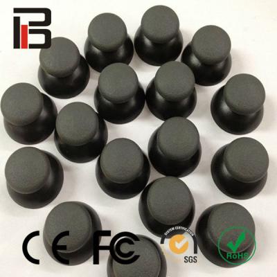 China Factory for PS2 PS3 thumbstickers for ps3 controller PB-P3T001 for sale