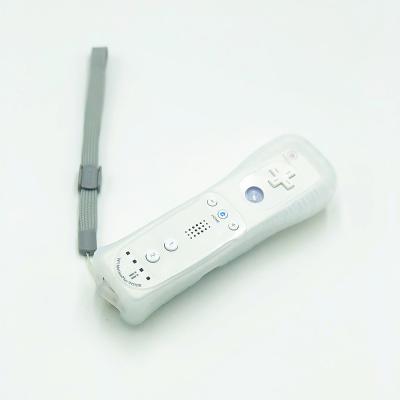 China Free shipping DHL original refurbished gamepad remote for Nintendo Wii Motion Plus PB-W006 for sale