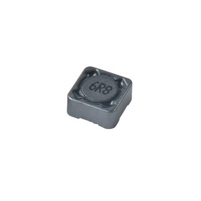 China Electronic Components RH74 2.2uH/M SMD Variable Power Inductor Consumer Electronic Products High Current Inductor Power Shielding Inductors for sale