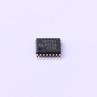 China - In TPS7B7701QPWPRQ1 BOM Common Duty Electronic Components IC Chips Integrated Circuits for sale