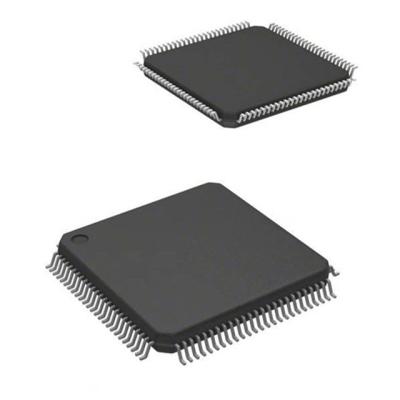 China - FS32K144HFT0VLLT BOM Electronic Components IC Chips Integrated Circuits Service for sale