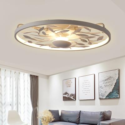 China Modern Hot Sale Decoration Lighting Chandelier Hotel Office Staircase LED Ceiling Lamp for sale