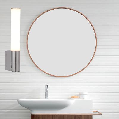 China Modern Makeup Mirror Lights Led Dressing Table Mirror Lights Waterproof IP44 Bathroom Led Mirror Lamp for sale