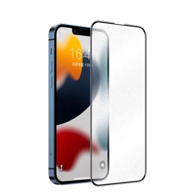 China Cell Phone Cellphone Covers 3d Full Coverage Mirror Screen Protector For Oneplus 6t iPhone11PRO max for sale