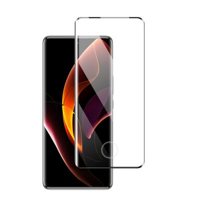 China For honor 60 pro mobile glass protectors wholesale for honor 50 60 pro 30 pro+ magic high quality tempered film V40 3 4 5 pro for sale