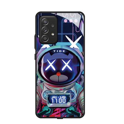 China Shockproof For Samsung High Quality Hard Phone Case Cover For Samsung Galaxy S10 For Samsung S10e S10 Plus for sale