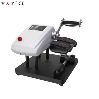 China Professional Medical Rehabilitation Center Factory Physiotherapy Equipment For Rehabilitation for sale