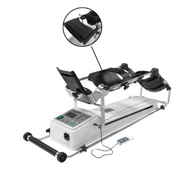 China Medical Rehab Center Limb CPM Machine Lower Price Used For Hospital And Household for sale