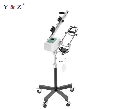 China High Quality Rehabilitation Center Medical Equipment Rehabilitation Device for sale