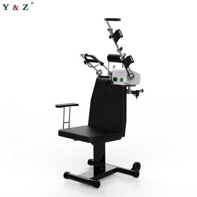 China Rehabilitation Center Hospital Home Care Hospital Equipment Medical Physiotherapy Rehabilitation Equipment for sale