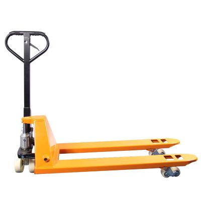 China High Quality Hydraulic Hand Pallet Truck Tools Lift Forklift Manual Low Price For Sale 2000kg 2500kg 3000kg 5000kg for sale