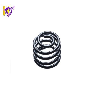 China Grande metal personalizado Constant Suspension Coil Spring Replacement de 10mm à venda