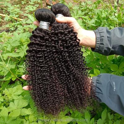 China Cuticle Aligned Hair Extension.No Gray Wholesale Cheap Brazilian Virgin,humano Extensiones De Cabello Natural,Remy Hair Extensions Human Hair for sale