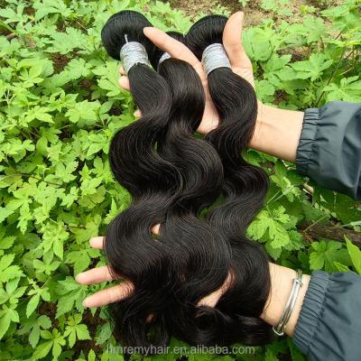 China Gray Cuticle Aligned.No SINGLE DISTRIBUTOR Straight Virgin Cuticle Aligned Hair Weft,Real Brazilian Brazilian Hair,Straight Hair Wholesale Bundles for sale