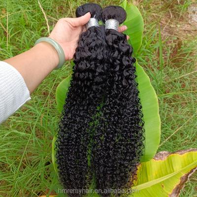 China Virgin Vietnamese Cuticle Aligned.No Gray Raw Vietnamese Burmese Hair Vendors Straight Natural Unprocessed Wavy Hair Aligned Raw Hair for sale